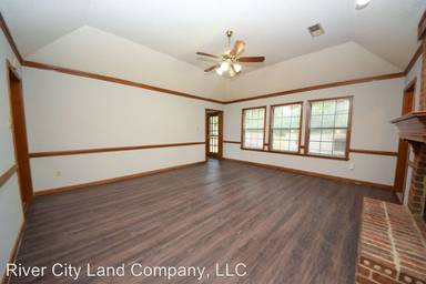 Main picture of 5081 Kennet Ct