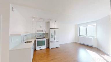 Main picture of 430 E 30th St