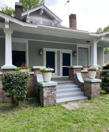 Main picture of 527 W Home Ave