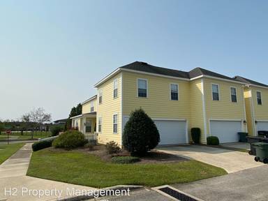 Main picture of 4000 Shumard Oak Blvd