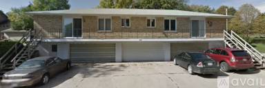 Main picture of 601 Talbott St