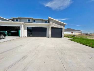 Main picture of 5506 W Liberator Cir