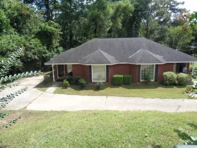 Main picture of 108 Cumberland Pl