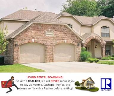 Main picture of 597 E Miracle Dr
