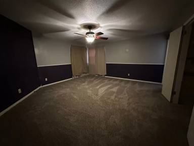 Main picture of 22 W Garfield St