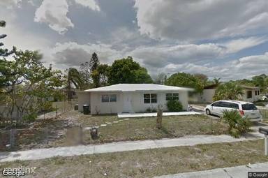 Main picture of 1770 N Meador Ct
