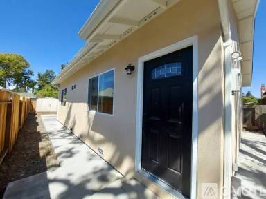 Main picture of 3329 Cowell Rd