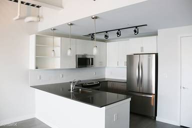 Main picture of Hathaway Lofts