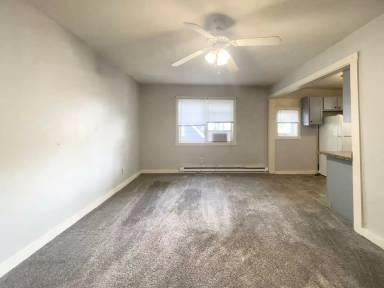 Main picture of 204 N Dill St