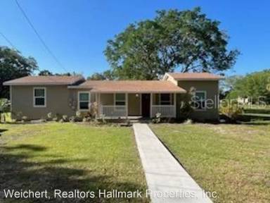 Main picture of 317 18th St