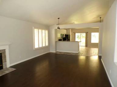 Main picture of 3101 La Costa Ln