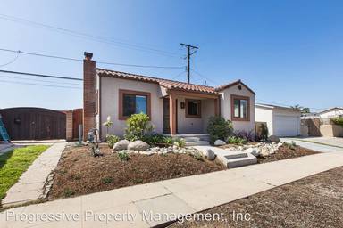 Main picture of 5976 Airdrome St