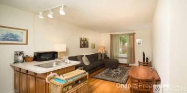 Main picture of 146 Beaconsfield Rd