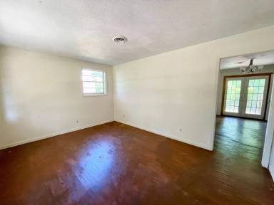 Main picture of 337 Ovanta Rd