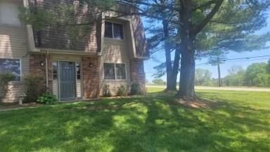 Main picture of Powhatan Trail Apartments