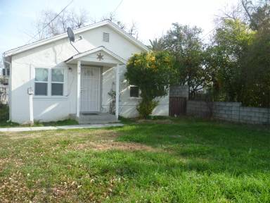 Main picture of 519 Cottonwood St