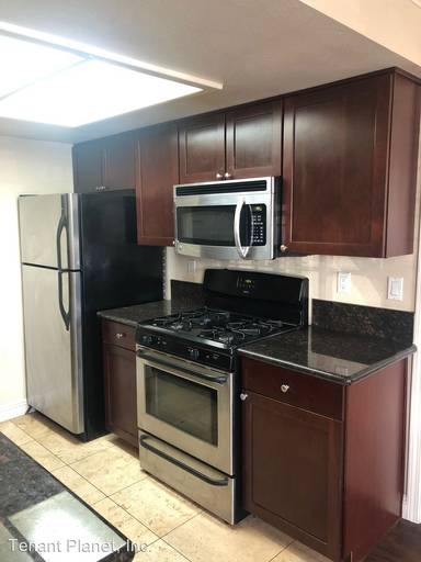 Main picture of 4205 Ohio St