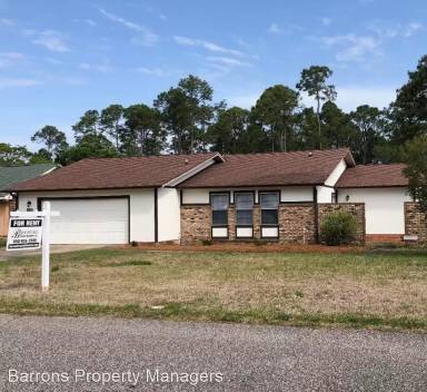 Main picture of 11938 Longwood Dr