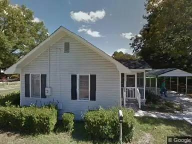 Main picture of 1015 Franklin St