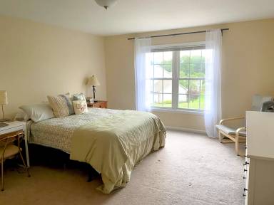 Main picture of 210 Mountain Breeze Dr