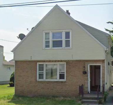 Main picture of 80 Haller Ave