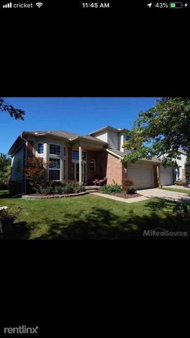 Main picture of 3244 Bridlewood Dr