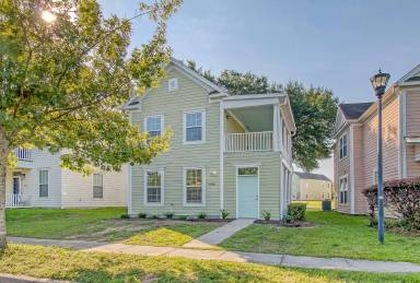 Main picture of 4006 Gullah Ave