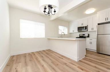 Main picture of 58 E Laurel Ave
