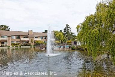 Main picture of 58 Lakeshore Ct