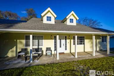 Main picture of 28791 Yosemite Springs Pkwy