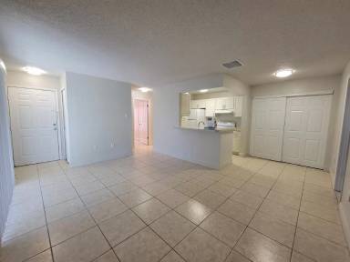 Main picture of 3822 Bay Club Circle