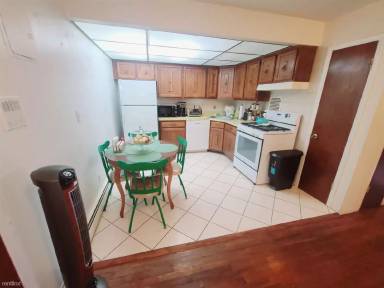 Main picture of 11217 75th Ave