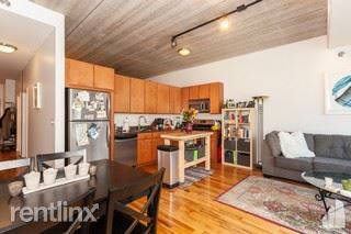 Main picture of SIX30 North Franklin Condos