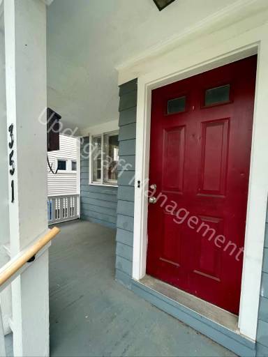 Main picture of 365 Rosewood Ter