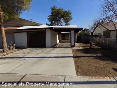 Main picture of 4508 Birdsong Way