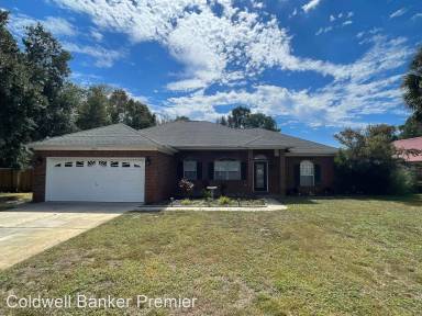 Main picture of 9331 Vandivere Dr