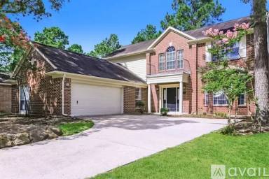 Main picture of 11 E Trillium Cir