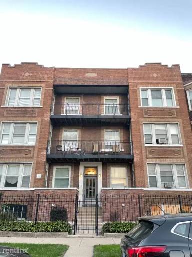Main picture of 6430 S Ellis Ave