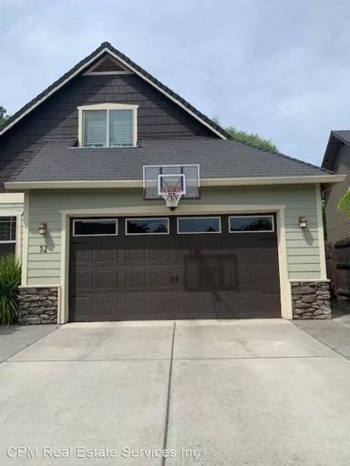 Main picture of 88 Pineridge Ln