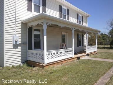 Main picture of 11 Wolf Ridge Rd