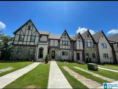 Main picture of 4226 Lennox Dr