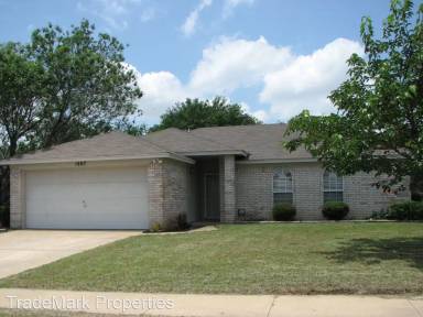 Main picture of 1907 Dusk Dr