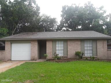 Main picture of 17106 Amber Ridge Dr