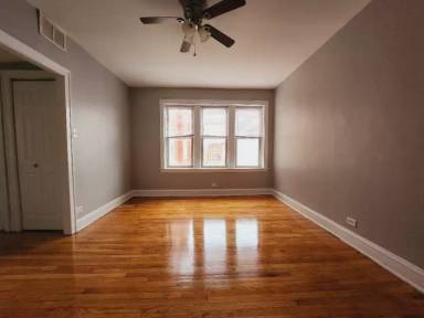 Main picture of 3725 W Grand Ave