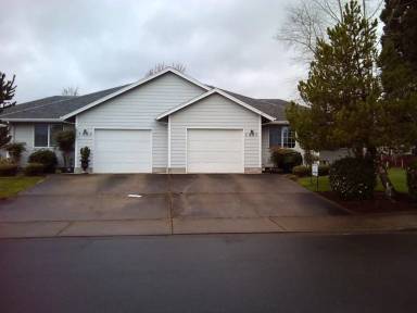 Main picture of 7495 Sagebrush St NE