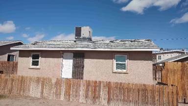 Main picture of 146 N Palm Dr