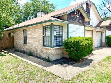 Main picture of 8906 Amber Dusk