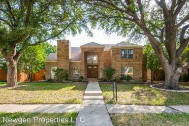 Main picture of 811 Ridgemont Dr