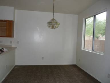 Main picture of 11966 N Labyrinth Dr