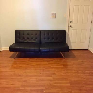 Main picture of 802 W 31st St